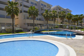 Anacasa Denia Elegance Les Marines AP2106